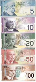 Canadian bills2.jpg