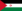 Flag of Western Sahara.png
