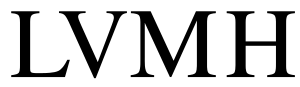 LVMH wordmark.svg