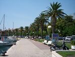 Makarska-bs-010.jpg