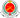 Royal Saudi Air Defense Forces Logo2.svg