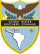 Seal of the United States Southern Command.svg