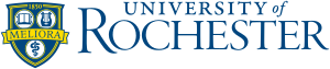 University of Rochester logo.svg