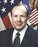 William Perry official DoD photo.jpg