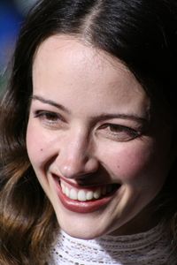 Amy Acker Serenity premiere 1.jpg