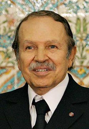 Bouteflika (Algiers, Feb 2006).jpeg