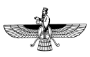 Faravahar.svg