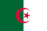 Flag of Algeria.svg