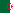 Flag of الجزائر