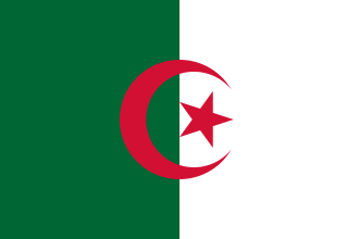 Flag of Algeria.svg