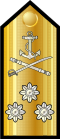 GR-Navy-OF8.svg