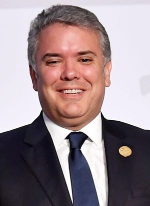 Iván Duque Márquez 2019.jpg