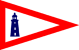 Pennant of the United States Lighthouse Service.png
