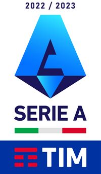 Serie-a-tim-2022-2023-logo.jpg