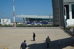 Aeroport Oujda Angads.jpg