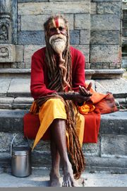 Baba in Kathmandu.jpg