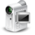 Crystal Project video camera.png