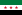 Flag of الائتلاف الوطني لقوى الثورة والمعارضة السورية
