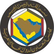 GCC Logo.svg