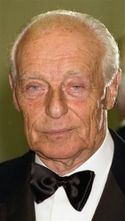 Guy de Rothschild.jpg