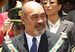 President Bouterse (cropped).JPG