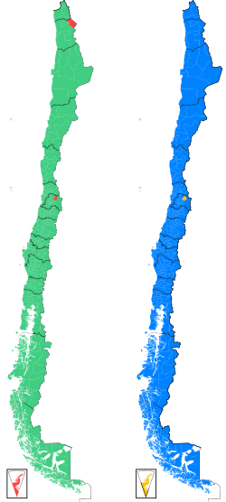 Resultados del Plebiscito Nacional en Chile de 2020.svg