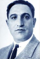 رضا طهماسب، مخرج وممثل أفلام.