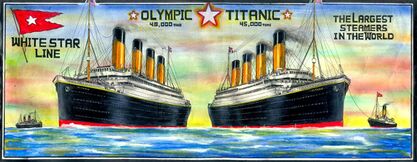 Titanic & Olympic.jpg