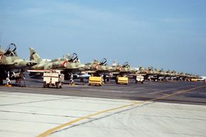 A-4KUs 13Feb1991.jpg