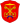 CoA Pontifical States 02.svg