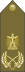 EgyptianArmyInsignia-FieldMarshal.svg