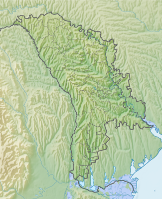 Moldova relief map.png
