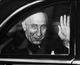 Mossadegh US04.jpg