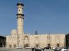 Al-Atroush Mosque, Aleppo.jpg