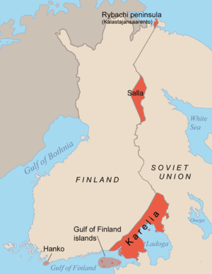 Finnish areas ceded in 1940.png