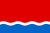 Flag of Amur Oblast.svg