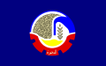 علم محافظة البحيرة