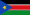 Flag of South Sudan.svg