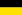 Flag of الإمبراطورية النمساوية