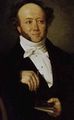 Jeremias Gotthelf (* 1797)