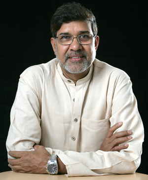 Kailash Satyarthi.png