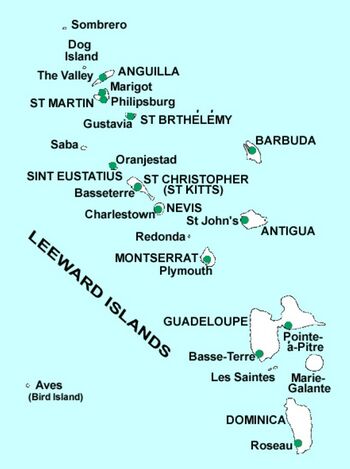 Leeward island map.jpg