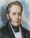 Manuel Gómez Pedraza.png