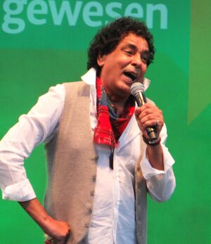 Mohamed Mounir, b.jpg