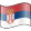Nuvola Serbian flag.svg