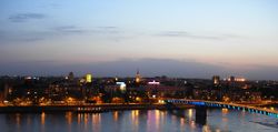 Panorama of Novi Sad.jpg