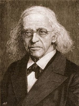 Theodor Mommsen 03.jpg