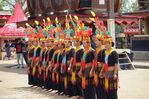 Toraja Dancers.JPG