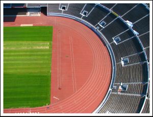 Track and field stadium.jpg