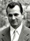 Branislav Ikonić.jpg